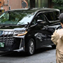 Au moins 21 818 cas de suicide au Japon en 2023