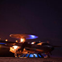 Houthi: des bombardements américano-britanniques ciblent Hodeidah au Yémen avec deux raids