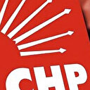 CHP İstanbul ilçe belediye başkan adayları tam listesi