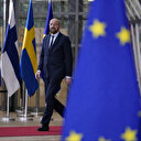 Charles Michel renonce à se présenter aux élections européennes