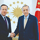 İhtiyati tedbir kararı değerli