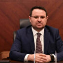 DHKP-C’nin hedefindeki isim Adalet bakan yardımcısı Akın Gürlek