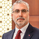 Bakan Işıkhan canlı yayında açıkladı: Ev hanımlarına prim desteği yolda