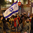 Netanyahu fustige les manifestations des familles d'otages détenus à Gaza