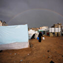 L'Italie suspend "temporairement" ses financements à l'UNRWA