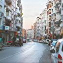 İzmir açıklarında 5,1'lik deprem