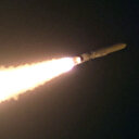 La Corée du Nord lance des missiles de croisière