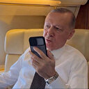 Erdoğan réagit à l'attaque à l'église Santa Maria