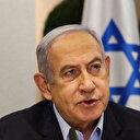 'Gazze Kasabı' Netanyahu'dan Gazze'deki esir yakınlarının protestolarına tepki: Bir faydası yok