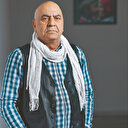 Cahilliğimizi yüzümüze vuran kitapları bulup yayımladı