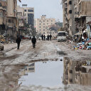 Les Pays-Bas suspendent le financement de l'UNRWA