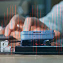 Türk profesör ispatladı: Bilim dünyasında çığır açacak