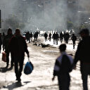 Guterres appelle les donateurs à continuer de financer l'UNRWA afin qu'elle puisse continuer son travail