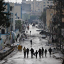 La Palestine critique le Pérou pour avoir autorisé ses ressortissants à combattre aux côtés d'Israël à Gaza