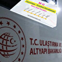 Gayrettepe-Kağıthane metro hattı hizmete açılıyor: İşte durak yerleri
