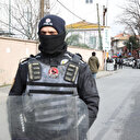 Türkiye: Attaque armée dans une église d'Istanbul, 1 mort