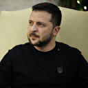 Ukraine: Détournement de fonds pour l'achat d'armes mis au jour