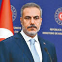 Fidan Balkan turuna çıkıyor