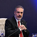 Bakan Fidan Arnavutluk, Bulgaristan ve Romanya'yı ziyaret edecek