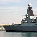 Mer Rouge: La marine britannique déjoue une attaque Houthi