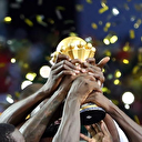 Afrika Uluslar Kupası'nda finalin adı belli oldu: Nijerya - Fildişi Sahili maçı ne zaman, saat kaçta?