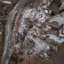 Ukraine: nouvelle attaque nocturne de drones et missiles russes