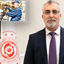 Milyonları ilgilendiren yeni emeklilik sisteminde son durumu Bakan Vedat Işıkhan açıkladı