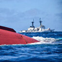 Somalie: Un bateau de pêche détourné au large des côtes