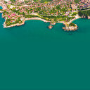 Ekmeğini taştan çıkaran insanların şehri: Zonguldak