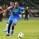 CAN 2024: Kakuta, Bakambu, la French connexion du Congo