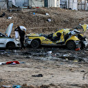 La Türkiye préoccupée par la suspension de l'aide de certains pays à l'UNRWA