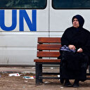 Palestine: L'ONU appelle à garantir les activités de l'UNRWA