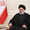 L'Iran condamne l'attaque qui a entraîné la mort de 9 Pakistanais dans le pays