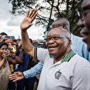 Afrique du Sud: l'ANC suspend l'ex-président Zuma du parti