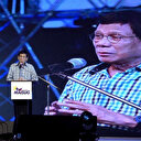 Philippines: quand le président et son prédécesseur s'accusent d'addictions