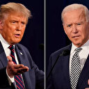 Trump ABD askerine saldırıdan Biden'i sorumlu tuttu: O varken ülkemiz ayakta kalamaz