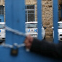 France: suspension du financement de l'UNRWA suite aux allégations israéliennes