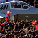 Merakla beklenen tarih belli oldu: Türkiye sınırlı sayıdaki ülkeler arasında yer alacak