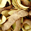 Patates kabuklarını asla çöpe atmayın: Kullanım alanları hayatı kolaylaştırıyor