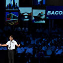 Philippines : des meetings attestent des dissensions entre Marcos et Duterte