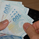 MTV ve yapılandırma taksit ödemelerinde son üç gün