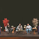 Filistin edebiyatı hafızayı canlı tutuyor