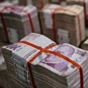 Ticaret Bakanlığı'ndan iki binden fazla denetim ve soruşturma: 6,4 milyar liralık  kamu alacağı için harekete geçildi