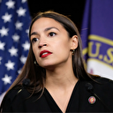 UNRWA'ya finansal desteğin kesilmesine ABD'de itiraz: Kabul edilemez