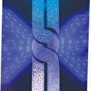 Medeniyetin şifresi Zengi Düğümü’nde