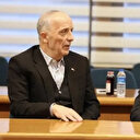 700 bin kamu işçisine ek zam için kritik zirve: Sözleşmesi ocak ayından sonra olanlara fark ödemesi yolda