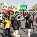Le Sénégal devant l'inconnue d'une présidentielle de tous les possibles