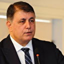 CHP’nin İzmir Büyükşehir Belediye Başkan adayı Cemil Tugay oldu