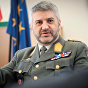 Avusturya'nın askeri kanadından savaş çıkışı: AB ile Rusya arasında çatışma riski yüksek