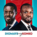 Sénégal: Ousmane Sonko confirme son choix pour la présidentielle